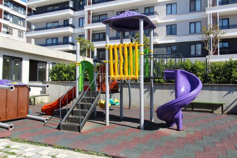 Daire  6+1  Çiftlikköy, Yalova, Türkiye №192149 - 11