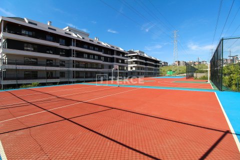 Daire  6+1  Çiftlikköy, Yalova, Türkiye №192149 - 12