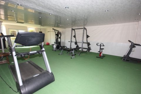 Продажа квартиры  в Анталье, Турция 2+1, 115м2, №184588 – фото 14