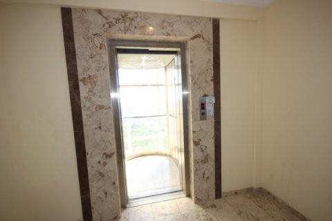 Продажа квартиры  в Анталье, Турция 2+1, 115м2, №184588 – фото 16