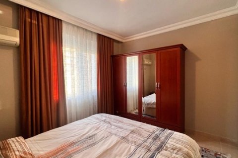 Продажа квартиры  в Анталье, Турция 2+1, 110м2, №184631 – фото 18