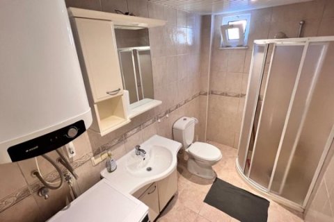 Продажа квартиры  в Анталье, Турция 2+1, 110м2, №184631 – фото 15