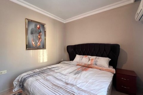 Продажа квартиры  в Анталье, Турция 2+1, 110м2, №184631 – фото 7