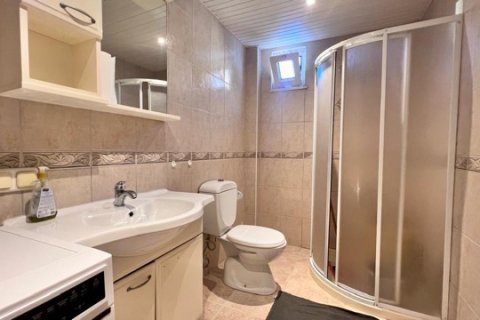 Продажа квартиры  в Анталье, Турция 2+1, 110м2, №184631 – фото 8