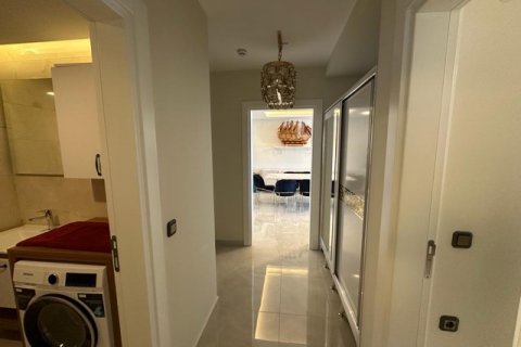 Продажа квартиры  в Анталье, Турция 2+1, 100м2, №184636 – фото 22