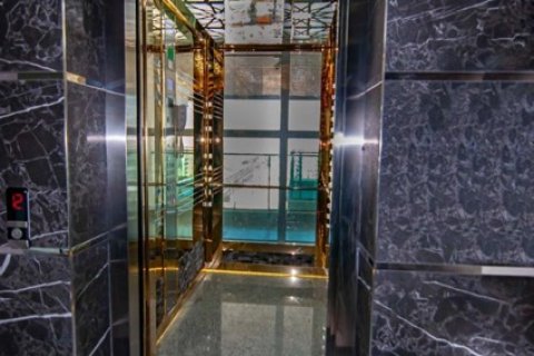 Продажа квартиры  в Анталье, Турция 2+1, 100м2, №184636 – фото 9