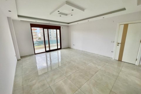 2+1 Lägenhet i Antalya, Turkiet Nr. 184594 - 25