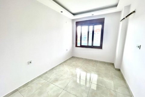 2+1 Lägenhet i Antalya, Turkiet Nr. 184594 - 24