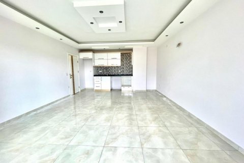 2+1 Lägenhet i Antalya, Turkiet Nr. 184594 - 26