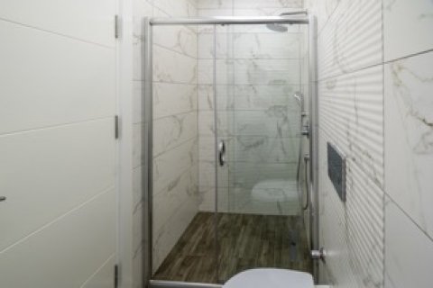 2+1 Wohnung  in Antalya, Türkei Nr. 184630 - 28