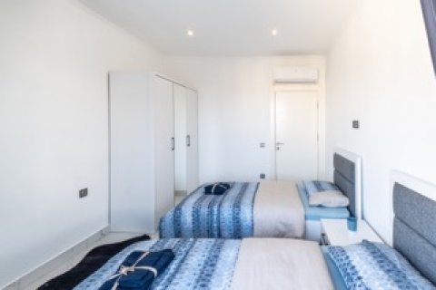 2+1 Wohnung  in Antalya, Türkei Nr. 184630 - 21