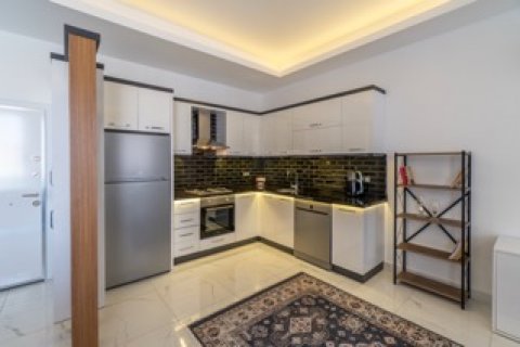 2+1 Wohnung  in Antalya, Türkei Nr. 184630 - 17
