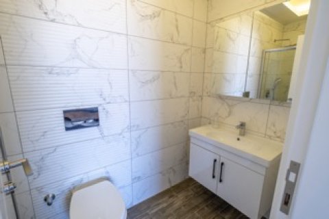 2+1 Wohnung  in Antalya, Türkei Nr. 184630 - 26