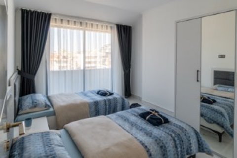 2+1 Wohnung  in Antalya, Türkei Nr. 184630 - 22