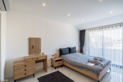 2+1 Wohnung  in Antalya, Türkei Nr. 184630 - 23