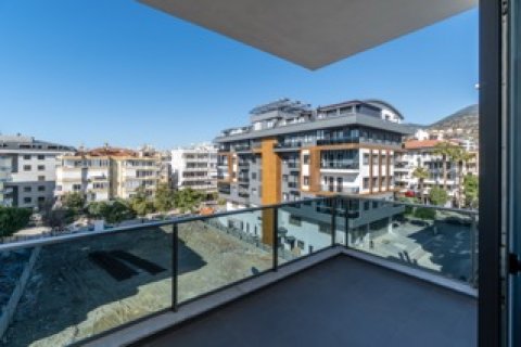 2+1 Wohnung  in Antalya, Türkei Nr. 184630 - 19