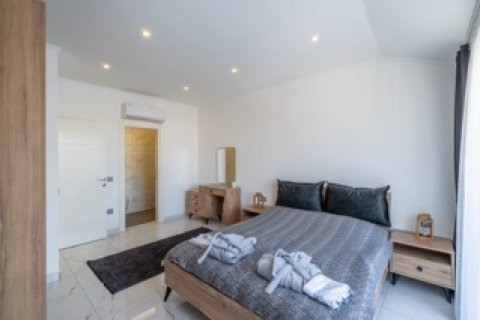 2+1 Wohnung  in Antalya, Türkei Nr. 184630 - 24