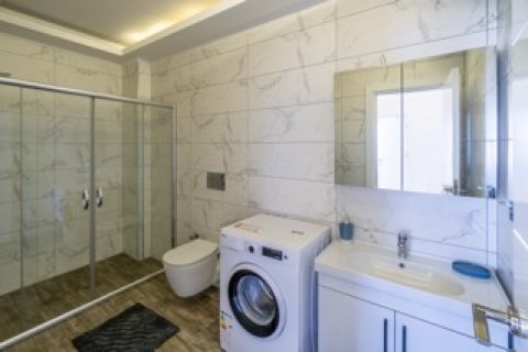 2+1 Wohnung  in Antalya, Türkei Nr. 184630 - 20