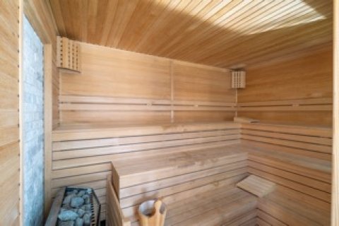2+1 Wohnung  in Antalya, Türkei Nr. 184630 - 11