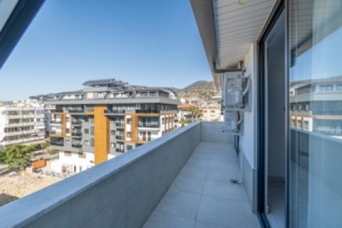 2+1 Wohnung  in Antalya, Türkei Nr. 184630 - 25