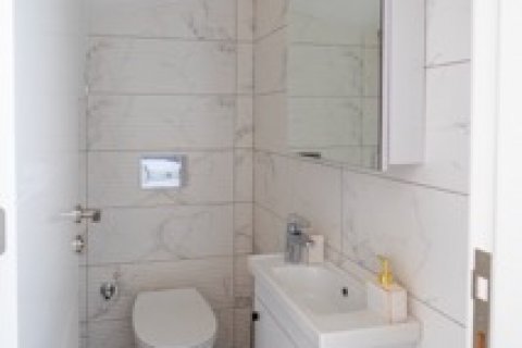 2+1 Wohnung  in Antalya, Türkei Nr. 184630 - 15