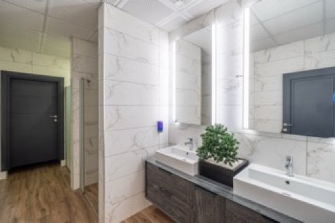 2+1 Wohnung  in Antalya, Türkei Nr. 184630 - 30