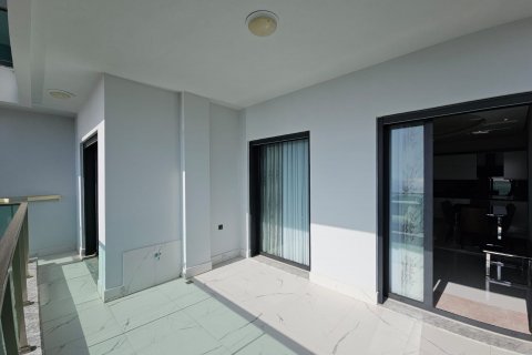 2+1 Leilighet  i Kargicak, Alanya, Antalya, Tyrkia Nr. 193593 - 25