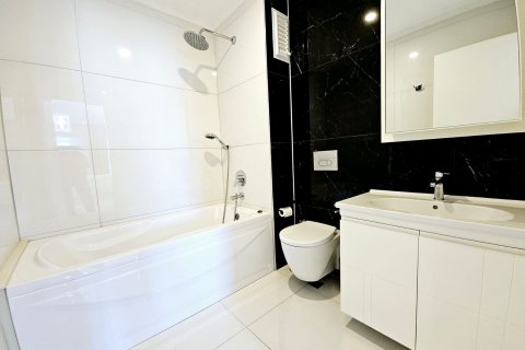 2+1 Leilighet  i Kargicak, Alanya, Antalya, Tyrkia Nr. 193593 - 16