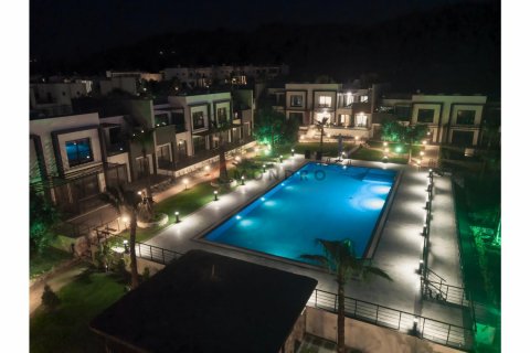 2+1 Lägenhet  i Esentepe, Girne,  Nr. 193597 - 15