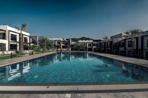 2+1 Lägenhet  i Esentepe, Girne,  Nr. 193597 - 14