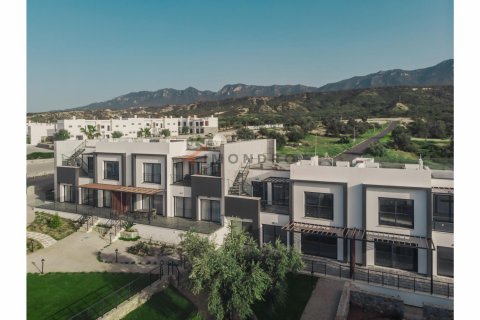 2+1 Lägenhet  i Esentepe, Girne,  Nr. 193597 - 10