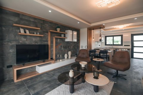 2+1 Lägenhet  i Esentepe, Girne,  Nr. 193597 - 20