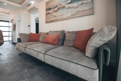 2+1 Lägenhet  i Esentepe, Girne,  Nr. 193597 - 21