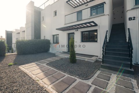 2+1 Lägenhet  i Esentepe, Girne,  Nr. 193597 - 8