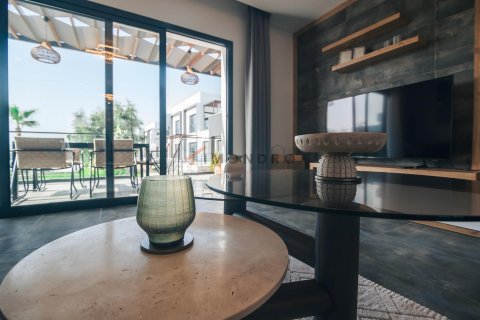 3+1 Wohnung  in Esentepe, Girne,  Nr. 193598 - 18