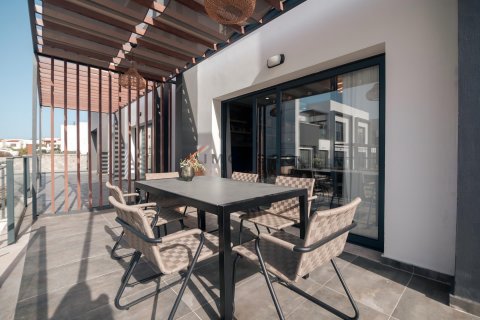 3+1 Wohnung  in Esentepe, Girne,  Nr. 193598 - 26