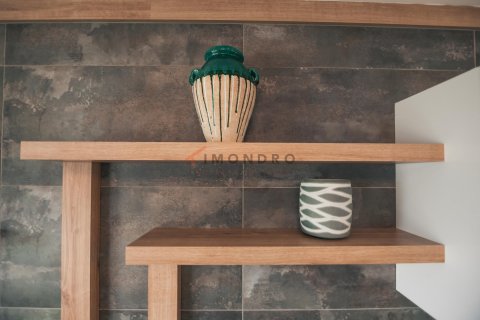 3+1 Wohnung  in Esentepe, Girne,  Nr. 193598 - 22