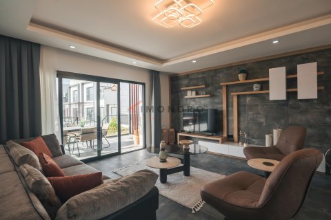 3+1 Wohnung  in Esentepe, Girne,  Nr. 193598 - 17