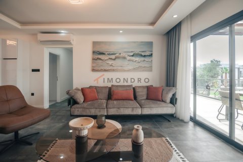 3+1 Wohnung  in Esentepe, Girne,  Nr. 193598 - 23