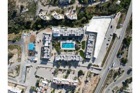 3+1 Wohnung  in Esentepe, Girne,  Nr. 193598 - 4