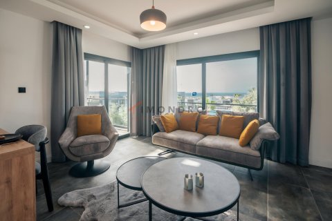 3+1 Wohnung  in Esentepe, Girne,  Nr. 193598 - 28