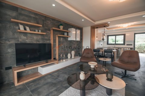 3+1 Wohnung  in Esentepe, Girne,  Nr. 193598 - 25