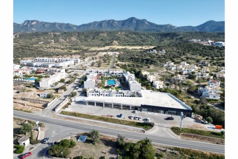 3+1 Wohnung  in Esentepe, Girne,  Nr. 193598 - 6