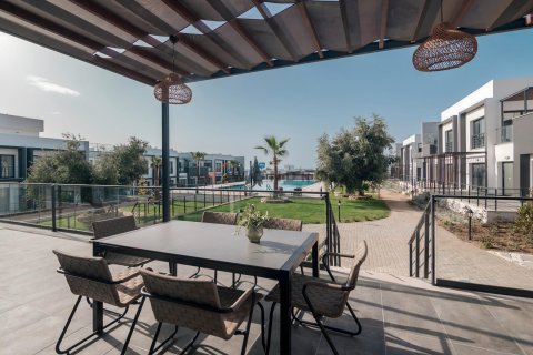 3+1 Wohnung  in Esentepe, Girne,  Nr. 193598 - 27