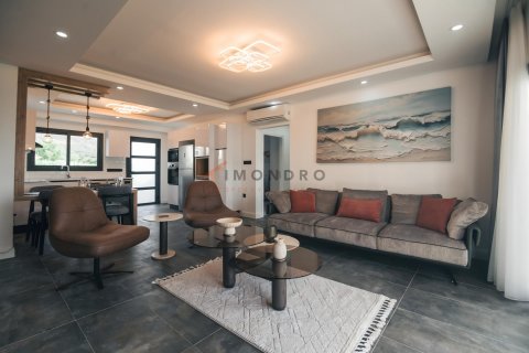 3+1 Wohnung  in Esentepe, Girne,  Nr. 193598 - 19