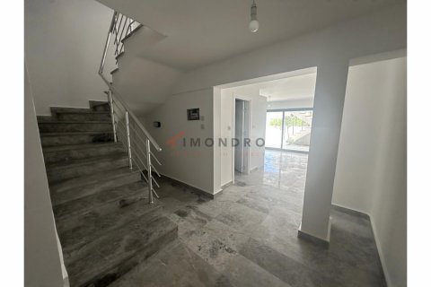 Villa  3+2  Esentepe, Girne,  №193599 - 10