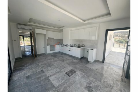 Villa  3+2  Esentepe, Girne,  №193599 - 11