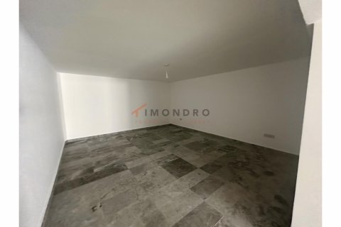 Villa  3+2  Esentepe, Girne,  №193599 - 9