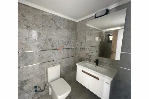 Villa  3+2  Esentepe, Girne,  №193599 - 13