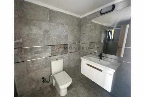 Villa  3+2  Esentepe, Girne,  №193599 - 26